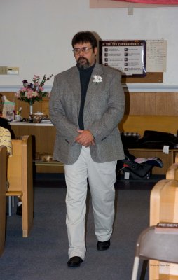 EigenbergerWed010e.jpg