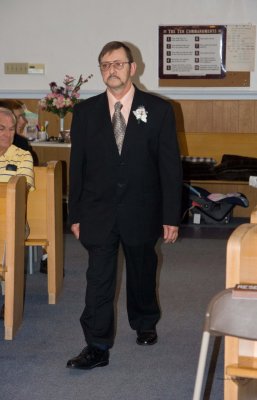 EigenbergerWed011e.jpg