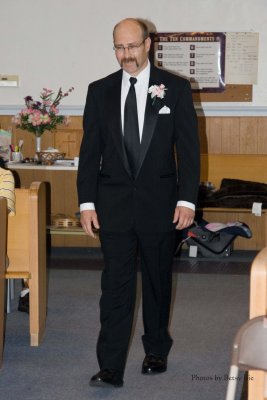 EigenbergerWed012e.jpg