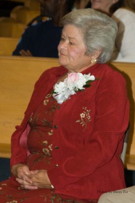 EigenbergerWed015e.jpg