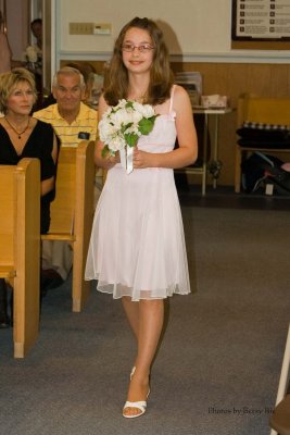 EigenbergerWed017e.jpg