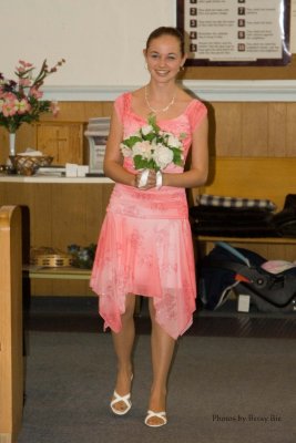EigenbergerWed018e.jpg
