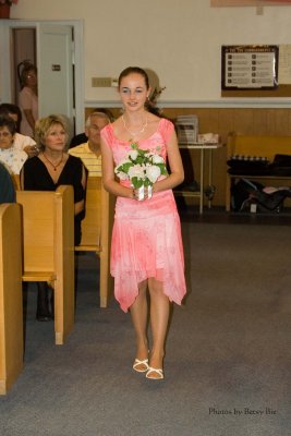EigenbergerWed019e.jpg