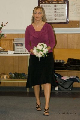 EigenbergerWed020e.jpg