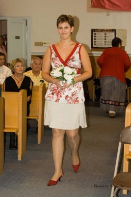EigenbergerWed024e.jpg