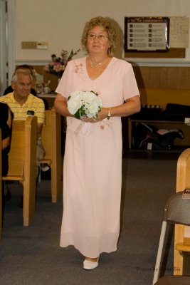 EigenbergerWed027e.jpg