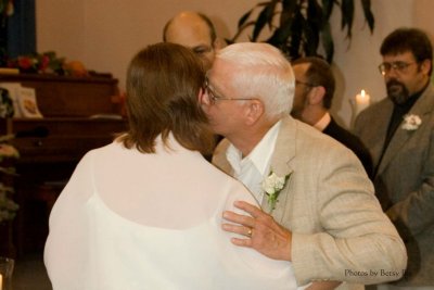 EigenbergerWed032e.jpg