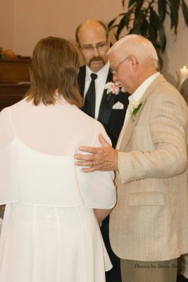 EigenbergerWed033e.jpg