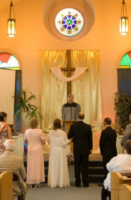 EigenbergerWed040e.jpg