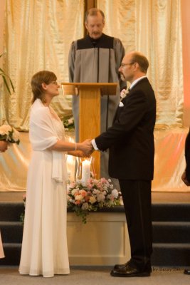 EigenbergerWed043e.jpg