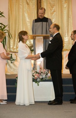 EigenbergerWed050e.jpg
