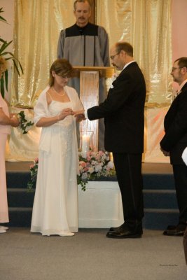 EigenbergerWed054e.jpg
