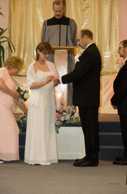 EigenbergerWed055e.jpg