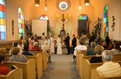 EigenbergerWed057e.jpg