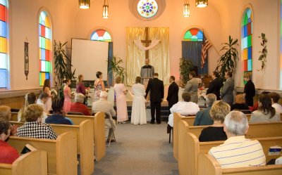 EigenbergerWed058e.jpg