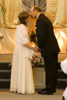 EigenbergerWed060e.jpg