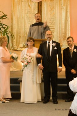 EigenbergerWed061e.jpg
