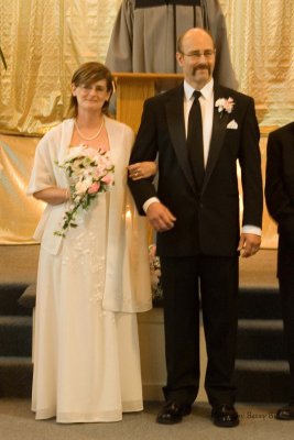 EigenbergerWed062e.jpg