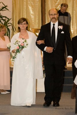 EigenbergerWed064e.jpg