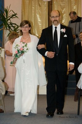 EigenbergerWed065e.jpg