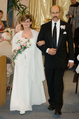 EigenbergerWed066e.jpg