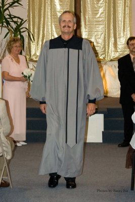 EigenbergerWed068e.jpg