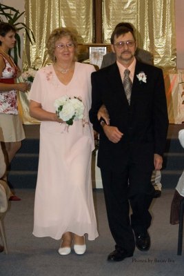 EigenbergerWed069e.jpg