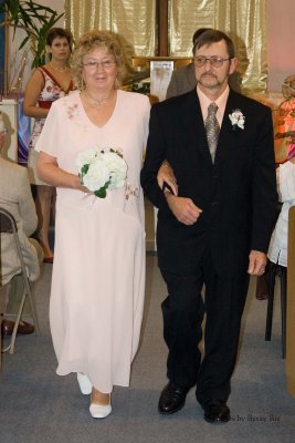 EigenbergerWed070e.jpg