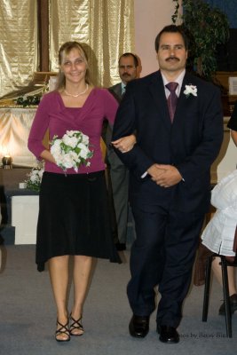 EigenbergerWed075e.jpg