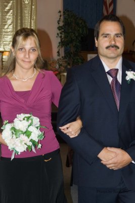 EigenbergerWed076e.jpg