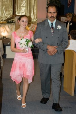 EigenbergerWed080e.jpg