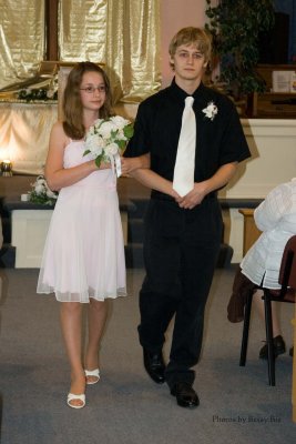 EigenbergerWed082e.jpg
