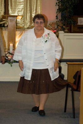 EigenbergerWed084e.jpg