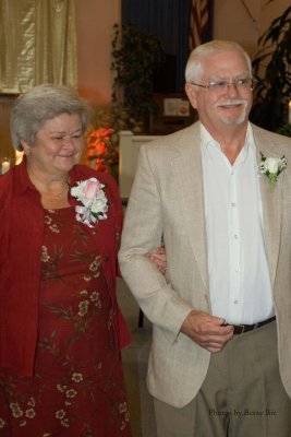 EigenbergerWed086e.jpg