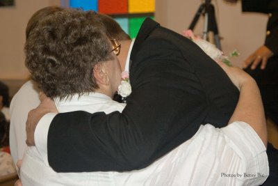 EigenbergerWed090e.jpg