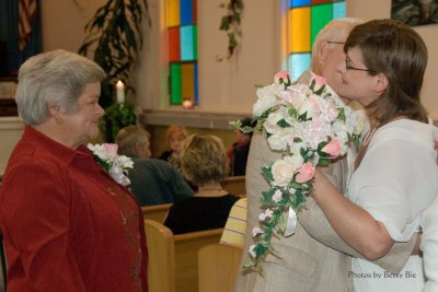 EigenbergerWed093e.jpg