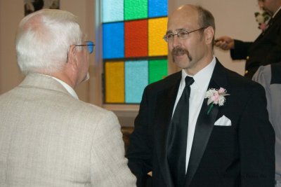 EigenbergerWed094e.jpg