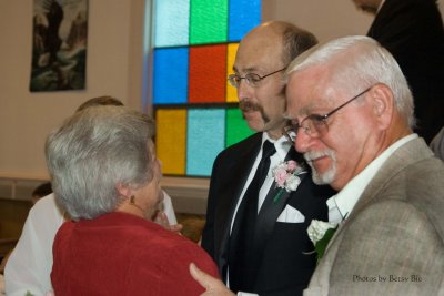 EigenbergerWed095e.jpg