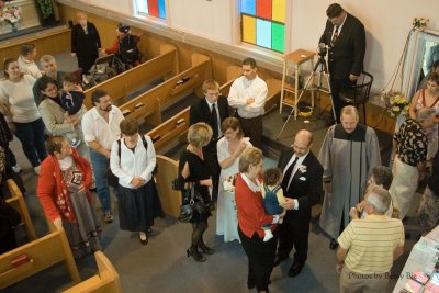 EigenbergerWed096e.jpg