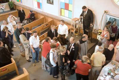 EigenbergerWed097e.jpg