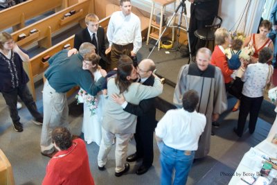 EigenbergerWed100e.jpg