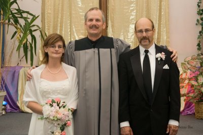 EigenbergerWed107e.jpg