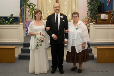 EigenbergerWed108e.jpg