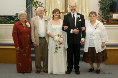 EigenbergerWed111e.jpg