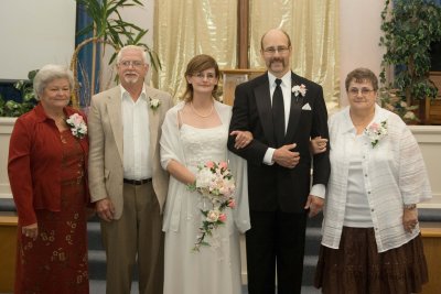 EigenbergerWed113e.jpg