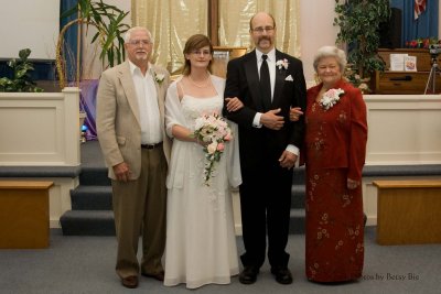 EigenbergerWed114e.jpg