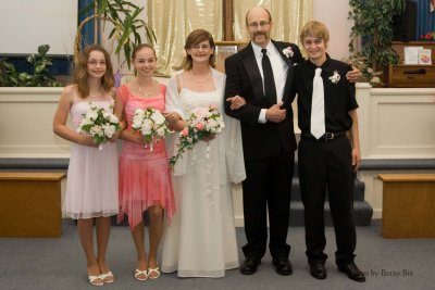 EigenbergerWed117e.jpg
