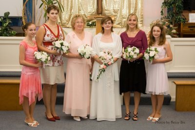 EigenbergerWed127e.jpg