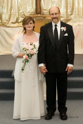 EigenbergerWed128e.jpg