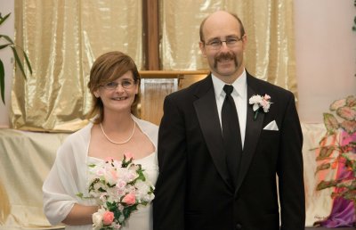 EigenbergerWed129e.jpg